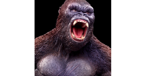 Kong Featured-600x315.jpg